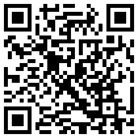 qrcode für Siemens A5E02296464