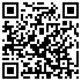 qrcode für Trilux 8217640
