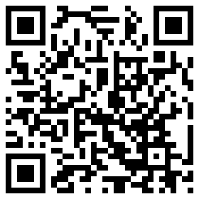 qrcode für Trilux 8217040