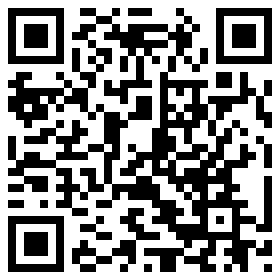 qrcode für ZEBRA CBL-TC8X-AUDQD-01 - Adapter Kabel