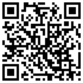 qrcode für ZEBRA SG-TC8X-HDSTP-01 - Hand Strap