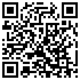 qrcode für Moxa M-8004-PK - Marker (Blank) White 100ea