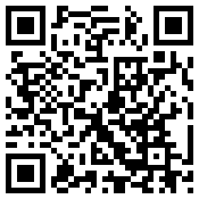 qrcode für Gira 1002 06 - 100206 Rahmen 2f MS Farbe alu Event anthrazit Mittelsteg