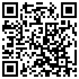 qrcode für Moeller Electric P5-125/EA/SVB-SW/HI1 - EATON 0 Hauptschalter Einbau 280912