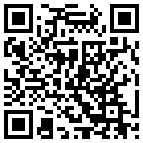 qrcode für Moeller Electric DILM250/22(RDC48) - EATON Leistungsschütz Br 2S2Ö 132kW/400VAC3 208199