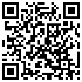 qrcode für Trilux 8216463