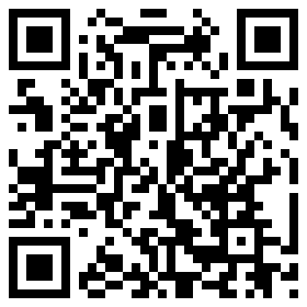 qrcode für Jung ES2990 - Wippe LS Edelstahl