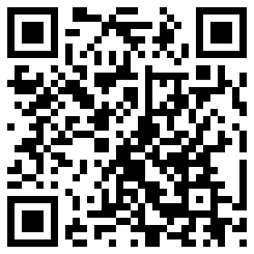 qrcode für Emtec ECMSD32GHC10GP - SDHC 32GB UHS1 U1 EliteGold