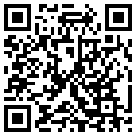 qrcode für ZEBRA BRKT-SCRD-SMRK-01 - Wandmontagekit