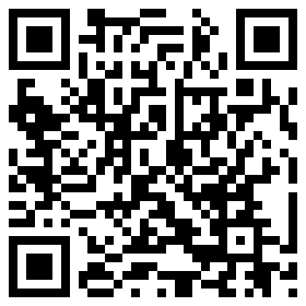 qrcode für Goobay CAT 6 Patchkabel, S/FTP (PiMF), Grün, 0.5 m - CCA - CAT 6 Patchkabel S/FTP (PiMF) Grün CCA