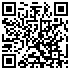 qrcode für Canon 0816C001 - PFI 1300 PM 330ml