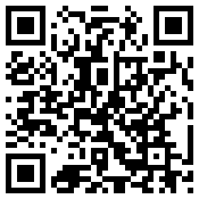 qrcode für Siemens 3RT2023-2AP60 - Schütz AC3 4kW/400V 240V 60Hz 3pol S0