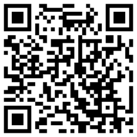 qrcode für Siemens 3RT2023-2BB40-0CC0 - Schütz AC3 4kW/4 kommunikationsfähig 3pol S0
