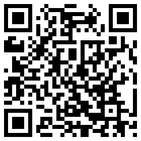 qrcode für BALS 11455 - Wandsteckdose QUICK CONNECT TE 16A 5p 400V 6h IP67 Geh Gr 170x90