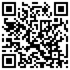 qrcode für Canon 0817C001 - PFI 1300 GY 330ml