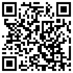 qrcode für ZEBRA BRKT-SCRD-SSDK-01 - Tischmontagekit