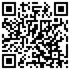 qrcode für Siemens 3RT2023-2BB44-3MA0 - Schütz AC3 4kW/4 S0 Hilfsschalter