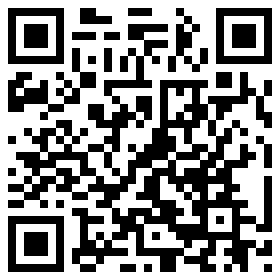 qrcode für Phoenix Contact ICC-MT 0,5-1,0 - 3190577 Modul Stiftkontakt