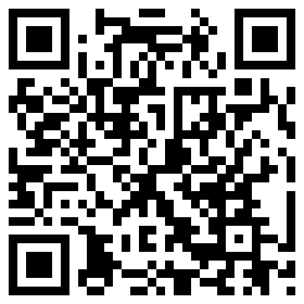 qrcode für ZEBRA SG-TC8X-PMHLST-01 - Holster