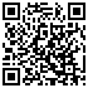 qrcode für Harting 09300100733 - Kupplungsgehäuse HAN 10B QB 29