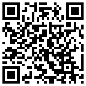qrcode für Jung CD590TSW - Wippe Symbol Tür schwarz