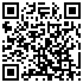 qrcode für HP 861754-B21 - 6TB SAS 7 2K LFF SC 512E STOCK
