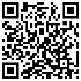 qrcode für ABB CP1-10G-01 - Drucktaste tast flach ruen 1÷ 1SFA619100R1042