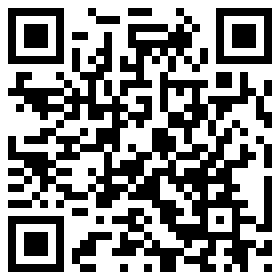 qrcode für Issendorff Mikroelektronik LCN SH PLUS - LCN SH Modul