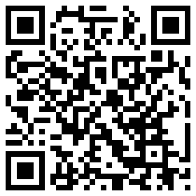 qrcode für Schneider Electric Schneider Servomotor 6Nm 6000U/min Wellenende Passf Bremse - BMH1002T31A1A