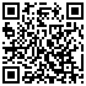 qrcode für Canon 0818C001 - PFI 1300 PGY 330ml