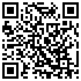 qrcode für Brother TZEMPSL31 - TZE MPSL31 LAMINATED TAPE