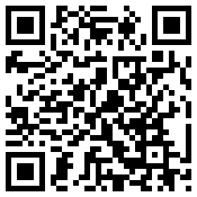 qrcode für ZEBRA SG-TC8X-QDHLST-01 - Quick Holster