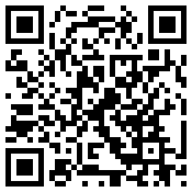 qrcode für Daetwyler NHXCH E30-E60 4x70 R - Dätwyler M/35 qmm orange FE180 pyrofil Keram 186993