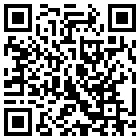 qrcode für Delock 61865 - USB Adapter A > HDMI A St/Bu