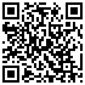 qrcode für Siedle CTOE 602-0 - CTÖ 602 0 Controller Türöffner Schwarz 015500
