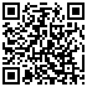 qrcode für Telegärtner 100023606