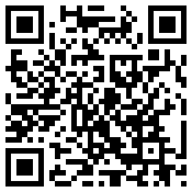 qrcode für Phoenix Contact FL-PP-RJ45/RJ45-B - 2904933 Patch Panel