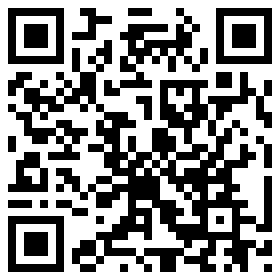 qrcode für Schneider Electric Schneider Servomotor 6Nm 6000U/min gl Wellenende Bremse IP65 - BMH1002T27F2A