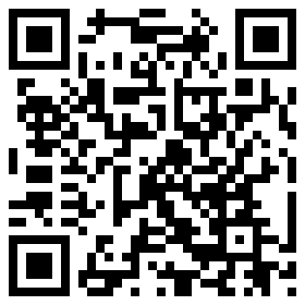 qrcode für OBO Bettermann WDK HF10030RW - Flachwinkelhaube 10x30mm PVC reinweiss RAL9010 6154220