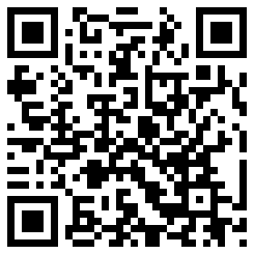 qrcode für Telecom Behnke BT 21-400-IP - Freisprechtelefon