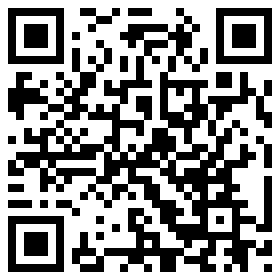qrcode für Siemens 3RT2024-2AN20 - Schütz AC3 5 5kW/400V 50/60Hz 3pol S0