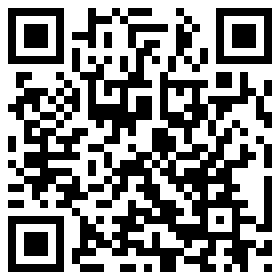 qrcode für Telegärtner 100024293