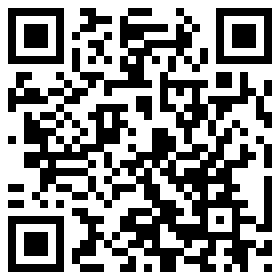 qrcode für ABB 1SCA108039R1001