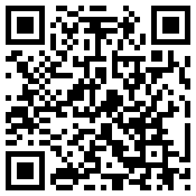 qrcode für Balluff BES 516-324-EO-C-05 - Sensor induktiv DC 3/4 Draht BES01A9