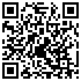 qrcode für ZEBRA CBL-TC8X-USBCHG-01 - Verbindungskabel USB