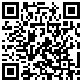qrcode für Telegärtner 100024294