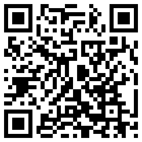qrcode für ABB 1SCA105156R1001