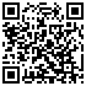 qrcode für Trilux 8202263