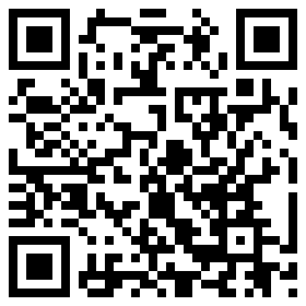 qrcode für TSC 99-059A003-20LF - TC200 8 Punkte/mm (203dpi) RTC TSPL EZ USB RS232 LPT Ethernet