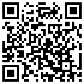 qrcode für Siemens 5ST3666-1HG - Berührungsschutz Anschlüsse